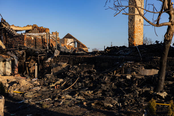 24/7 Emergency Emergency Fire Cleanup experts in Point Pleasant, PA